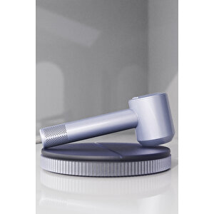 Shd-1739 Bldc Saç Kurutma Makinesi-mavi