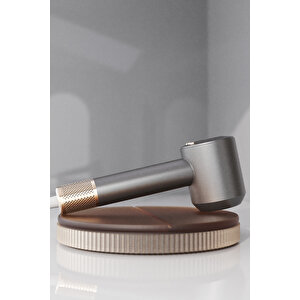 Shd-1739 Bldc Saç Kurutma Makinesi