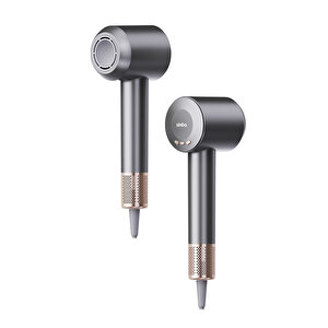 Shd-1739 Bldc Saç Kurutma Makinesi