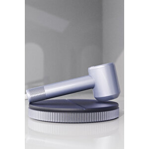 Shd-1740 Bldc Saç Kurutma Makinesi