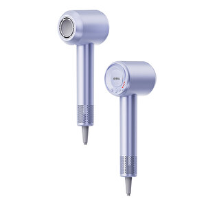 Shd-1740 Bldc Saç Kurutma Makinesi