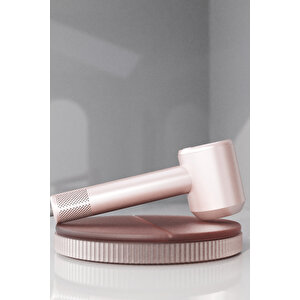 Shd-1740 Bldc Saç Kurutma Makinesi