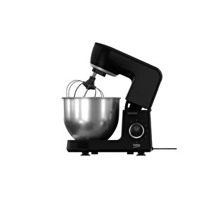 Mm 5471 S Mutfak Makinesi