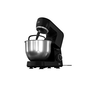 Mm 5471 S Mutfak Makinesi