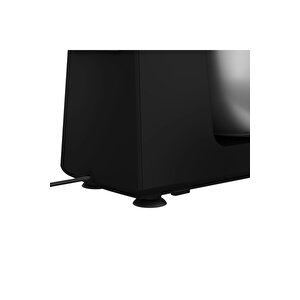 Mm 5471 S Mutfak Makinesi