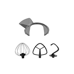 Mm 5471 S Mutfak Makinesi