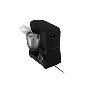 Mm 5471 S Mutfak Makinesi