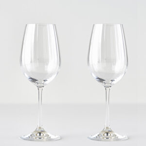 Fall Kadeh 2'li Naturel (350 Cc)