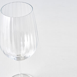 Fall Kadeh 2'li Naturel (350 Cc)