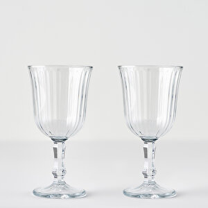 Line Kadeh 2'li Naturel (240 Cc)