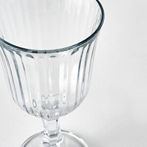 Line Kadeh 2'li Naturel (240 Cc)