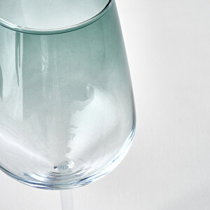 Mona Kadeh 2'li Yeşil (490 Cc)