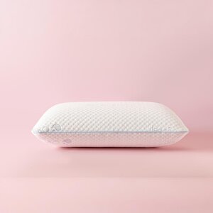 Moln Oxydeep Visco Yastık | Oksijen İyonlu Anti-stress Yastık