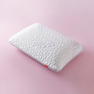 Moln Cool Active Visco Yastık | Serin Uyku Ve Ortopedik Destek