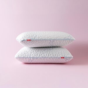 Moln Cool Active Visco Yastık | Serin Uyku Ve Ortopedik Destek