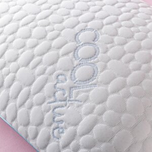 Moln Cool Active Visco Yastık | Serin Uyku Ve Ortopedik Destek