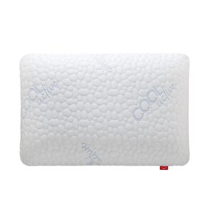 Moln Cool Active Visco Yastık | Serin Uyku Ve Ortopedik Destek
