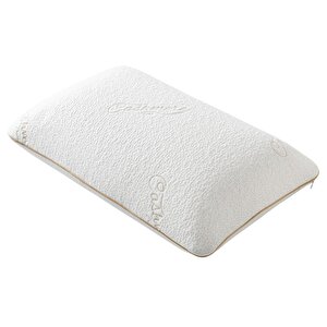 Moln Cashmere Visco Yastık | Lüks Uyku Ve Termal Rahatlık