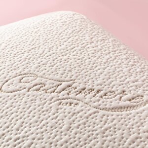 Moln Cashmere Visco Yastık | Lüks Uyku Ve Termal Rahatlık