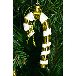 Premium Collection 28li Karışık Süs Seti Xl