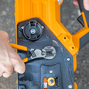 Ingco Hccps26125 125mm 4'lü Çantalı Segman Pensesi Seti (düz:i̇ç/dış-eğri:i̇ç/dış)