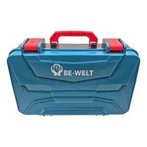 Fixonic B.h.d. Bhd0952 36v/5ah Şarjlı Pprc Boru Kaynak Makkinesi