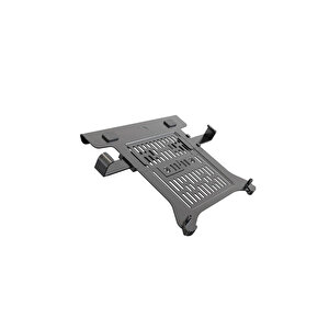 Nb Ergonomic Fp2 Vesa Notebook Aparatı F80-h100-h180-f160-g45 Ile Uyumludur