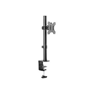 Ef61 Steel Design 2-8 Kg Asansörlü 13"-32" Monitör Standı