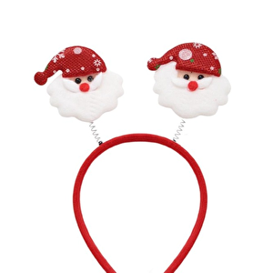 Yilbaşi Noel Baba Parti̇ Taç Ast6826