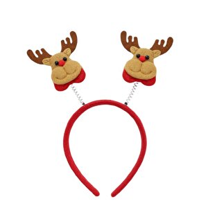 Yilbaşi Geyi̇kli̇ Parti̇ Taç Ast6827