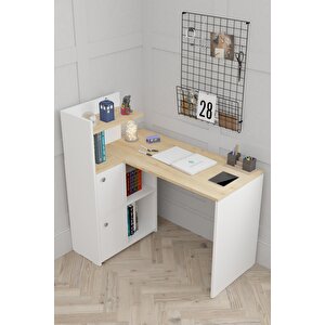 Lcalismamasasikitapliklidolaplisolyonsafirmese