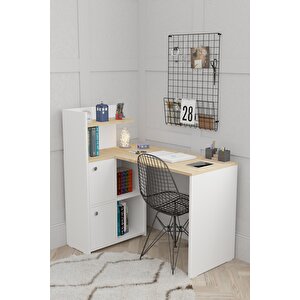 Lcalismamasasikitapliklidolaplisolyonsafirmese