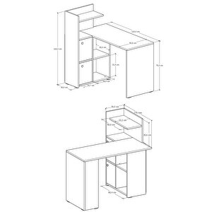 Lcalismamasasikitapliklidolaplisolyonsafirmese