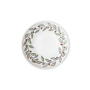 Luv Kase 6lı Set 15 Cm