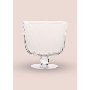 The Mia Cam Salata Kasesi 22x21 Cm Cam0502