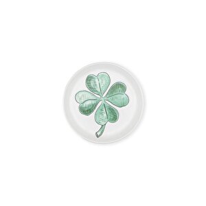 Luv Salata Kasesi 23x6 Cm