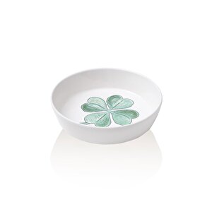 Luv Salata Kasesi 23x6 Cm