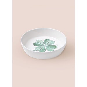 The Mia Luv Salata Kasesi 23x6 Cm