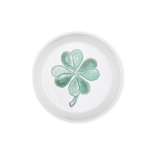 Luv Sosluk Çerezlik 6lı Set 10 Cm