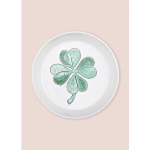 Luv Sosluk Çerezlik 6lı Set 10 Cm