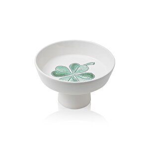 Luv Ayaklı Meyvelik 23x14 Cm