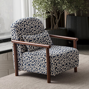 Eymense Soft Large Köşe Berjer Takımı