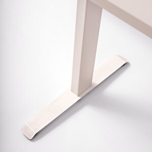 Xdrive Rüzgar Oyuncu Masası Siyah (160x70)