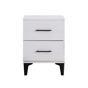 Komodin, Blesk Laos 2 Çekmeceli Komodin