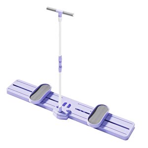 Aç Kapa Egzersiz Aleti