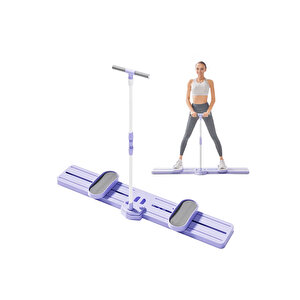 Aç Kapa Egzersiz Aleti