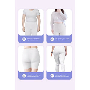 Aç Kapa Egzersiz Aleti