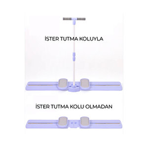 Aç Kapa Egzersiz Aleti