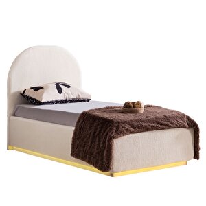 Karyola, Blesk Alya Ledli Bazalı Karyola