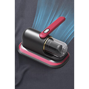 S5 Pro Yeni Model Şarjlı El Süpürgesi 10.000pa Yüksek Emiş Gücü İle En Güçlüsü